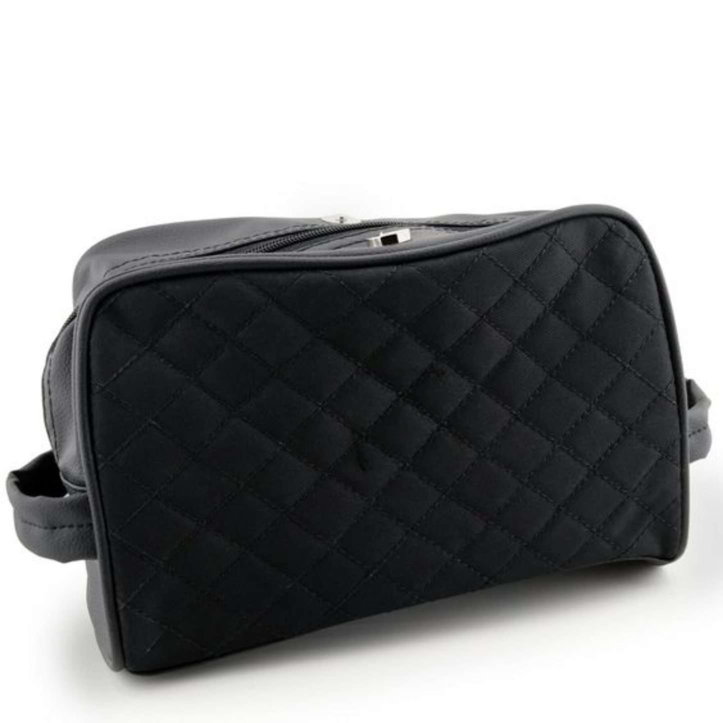 Toiletry Bag