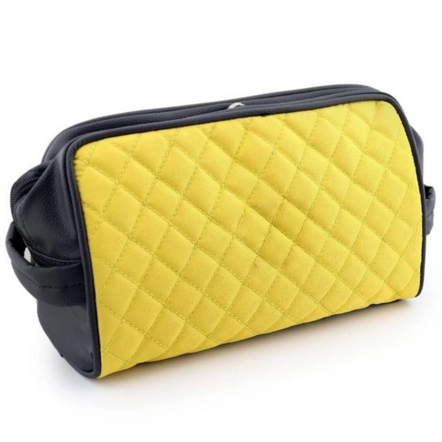 Toiletry Bag