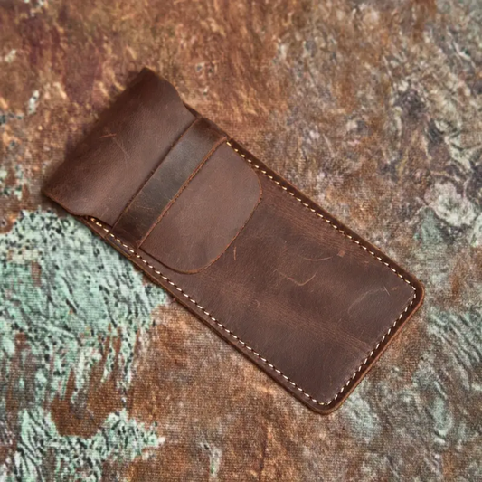 Pocket Protector
