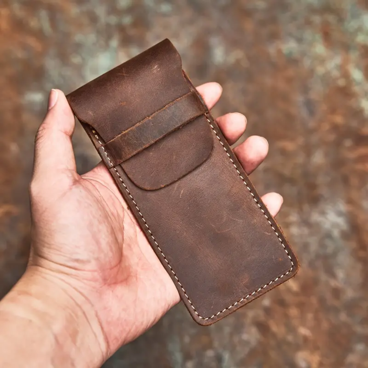 Pocket Protector
