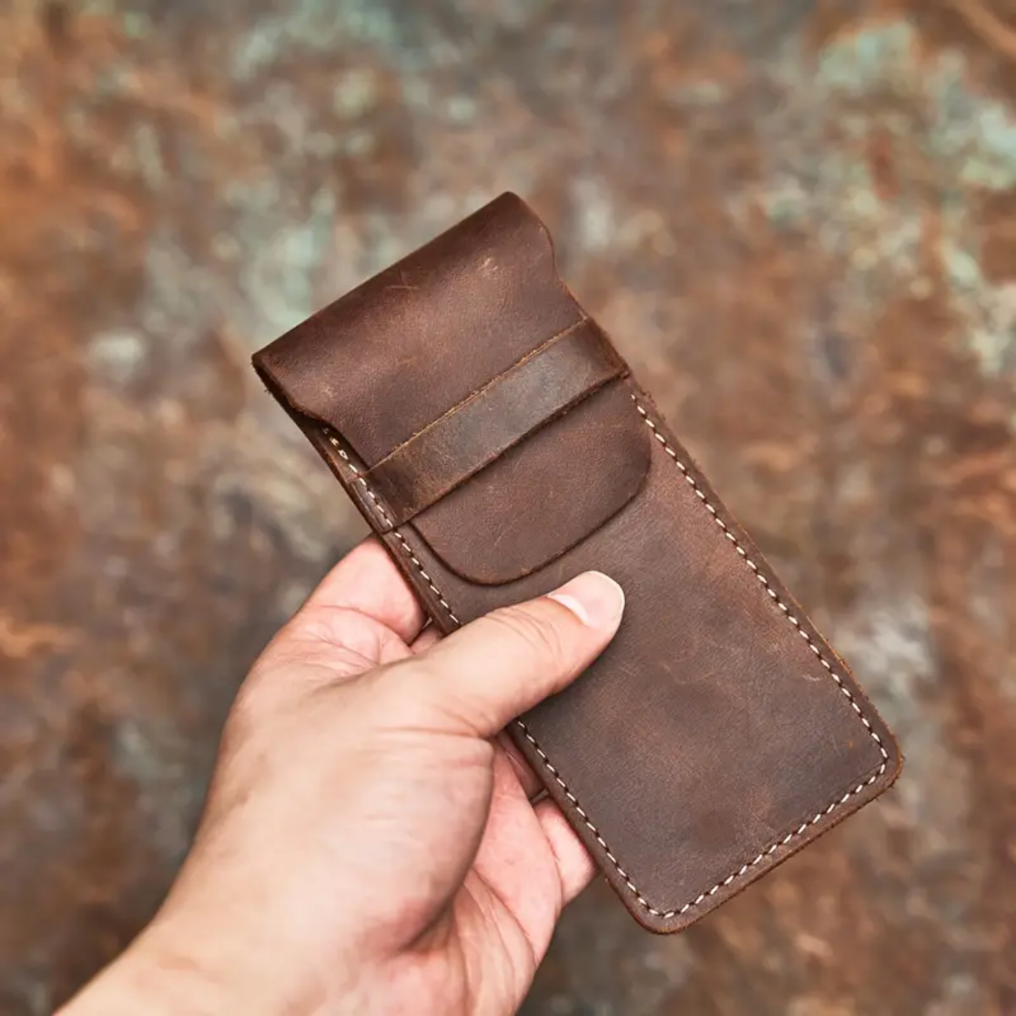 Pocket Protector