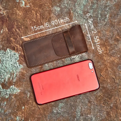 Pocket Protector