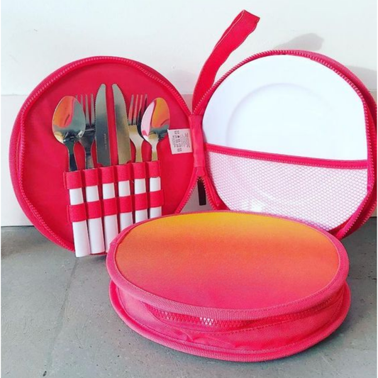 Picnic set