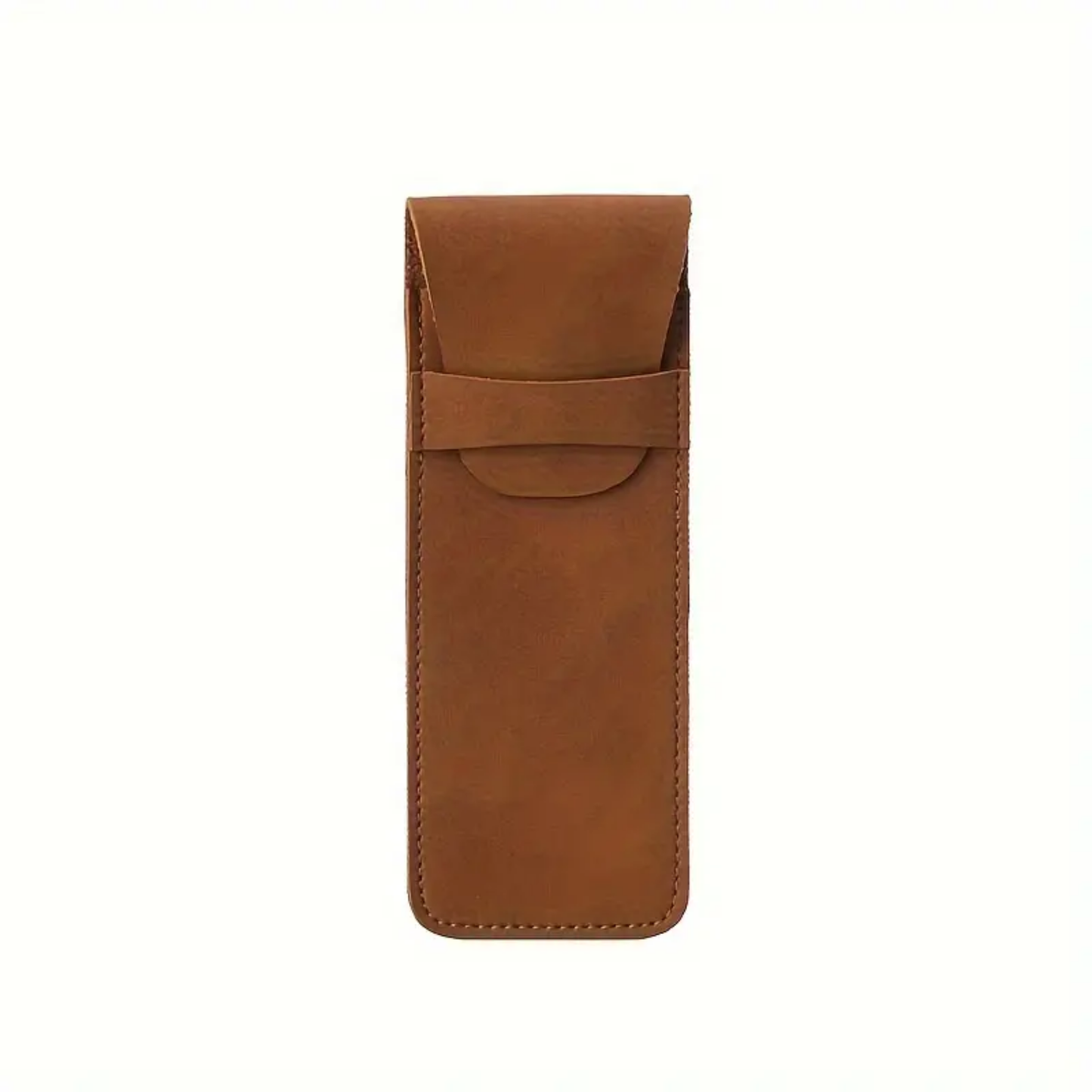 Pocket Protector
