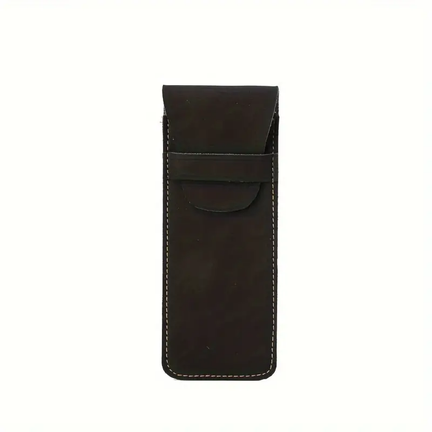 Pocket Protector