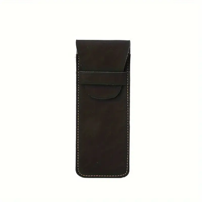 Pocket Protector