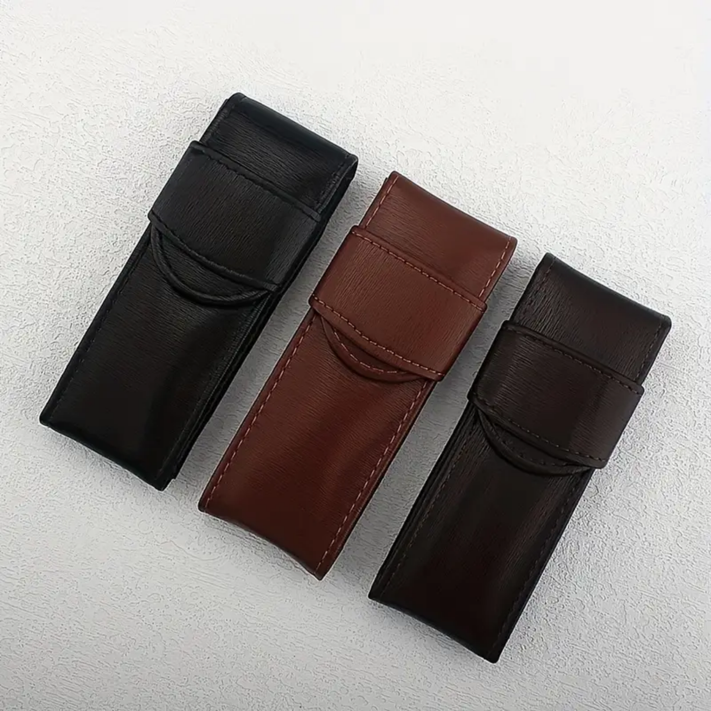 Pocket Protector
