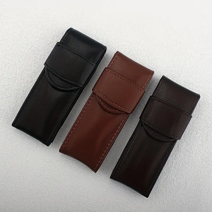 Pocket Protector