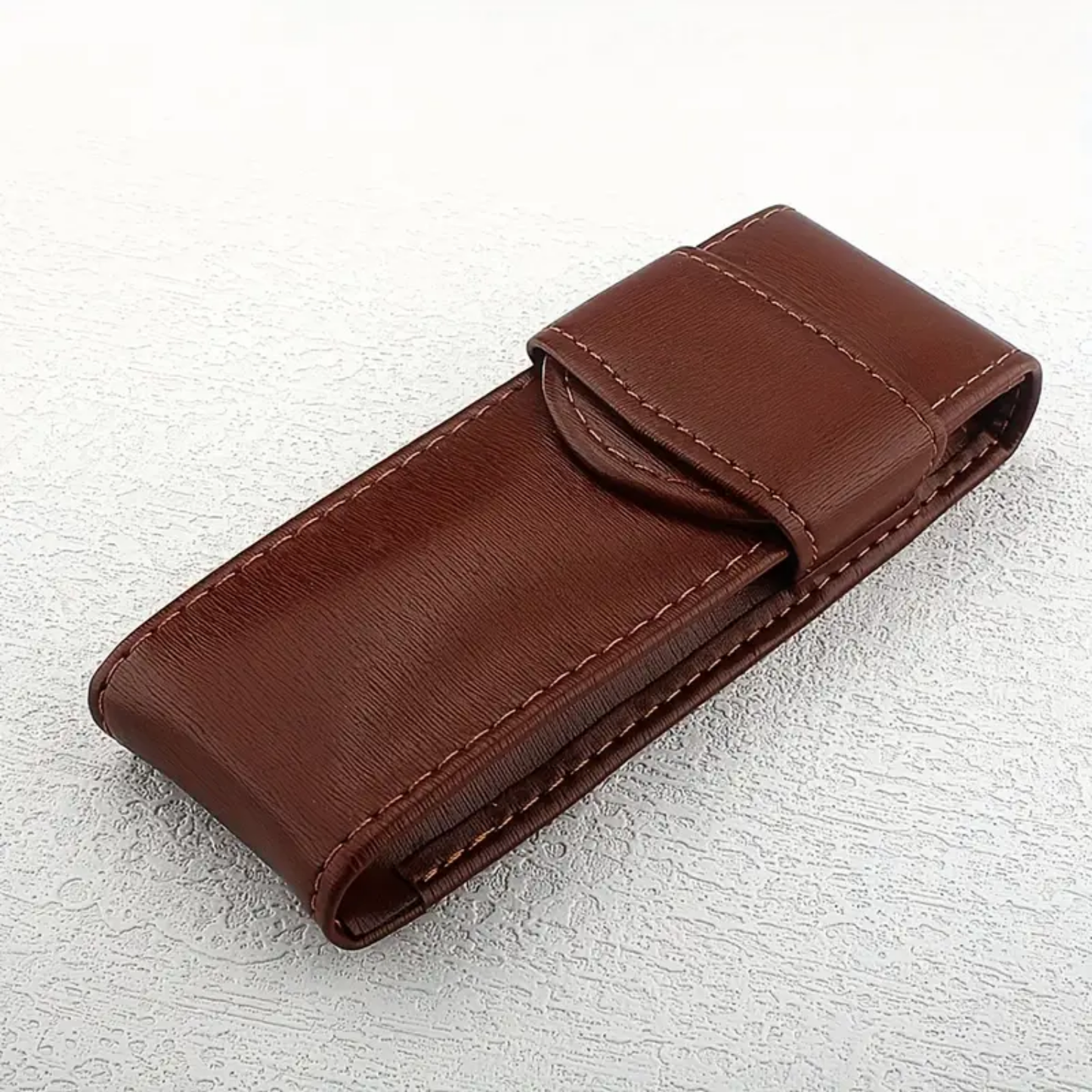 Pocket Protector