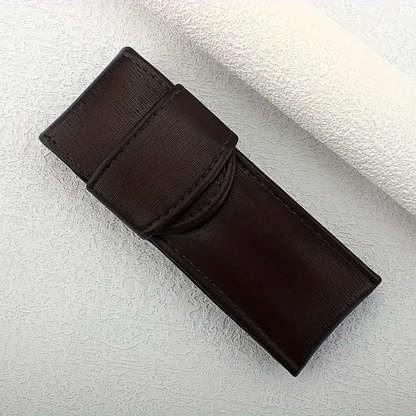 Pocket Protector