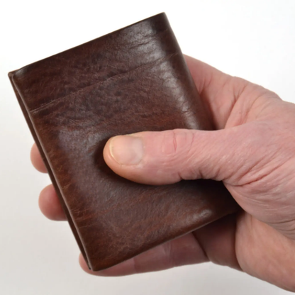 Card Holder Wallet