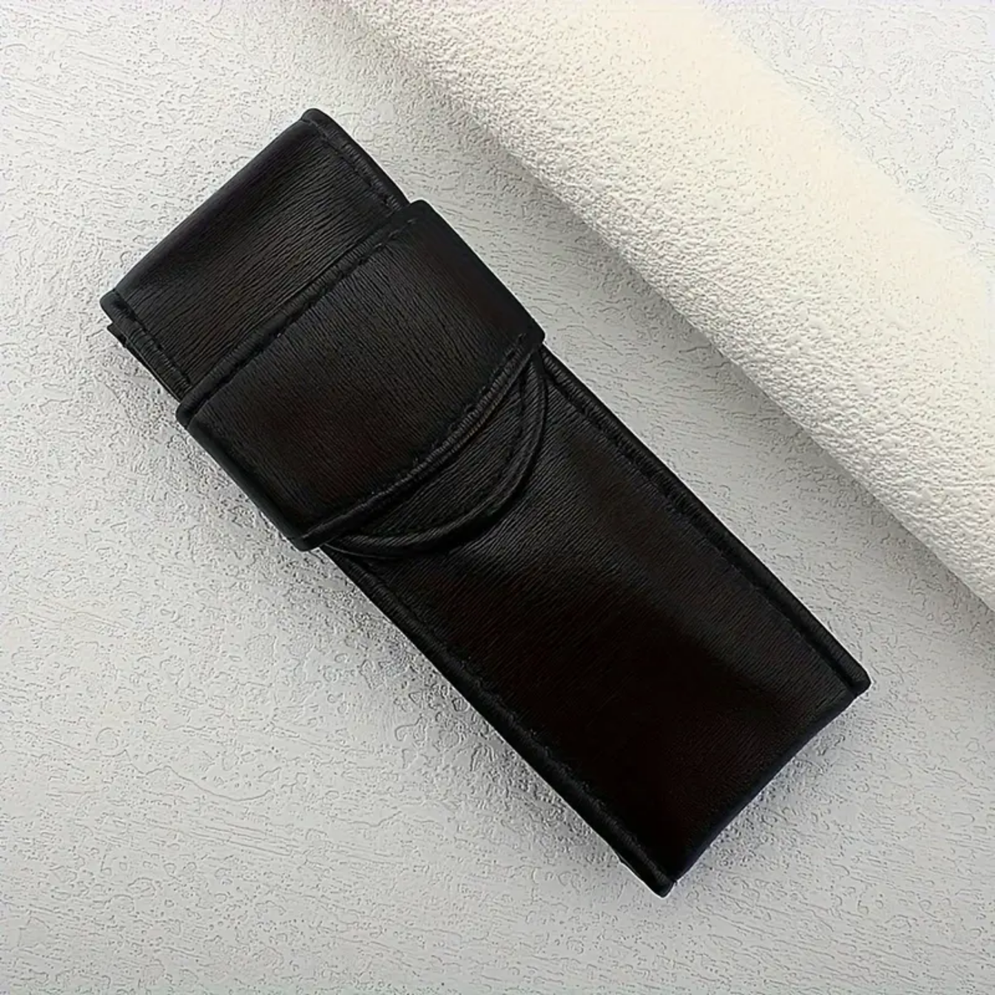 Pocket Protector