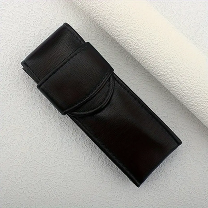 Pocket Protector