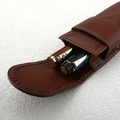 Pocket Protector