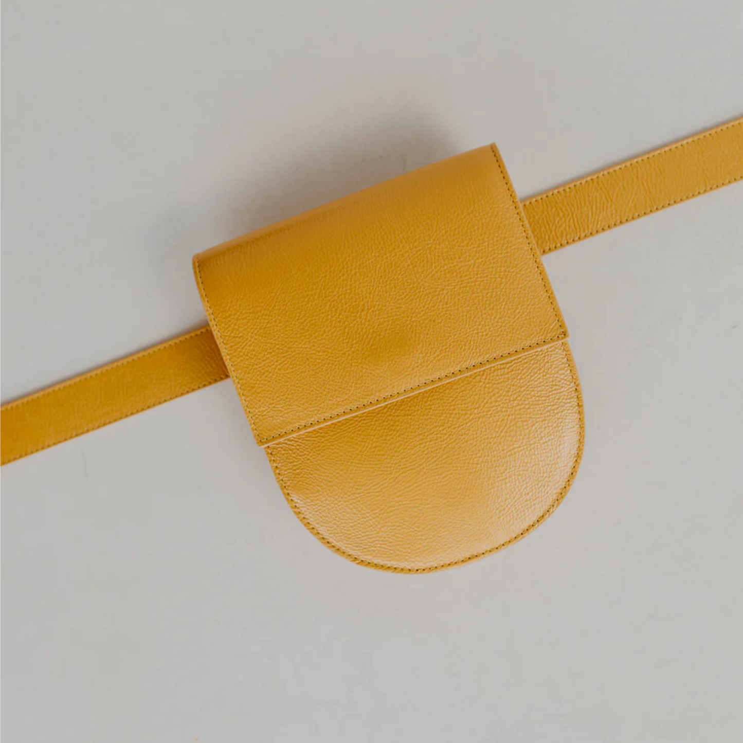 The Belt Bag