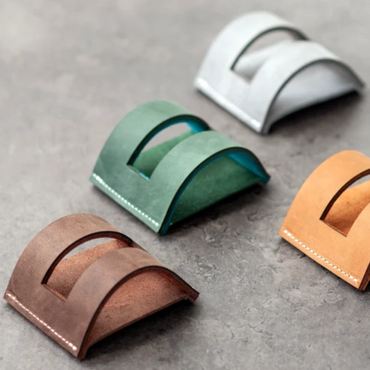 Coaster Holder Stand