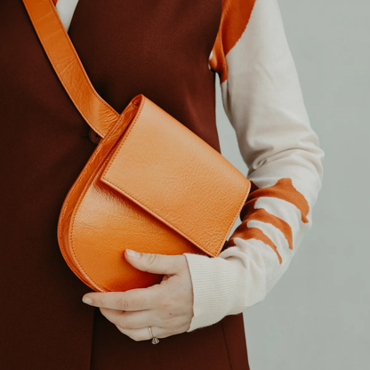 The Belt Bag