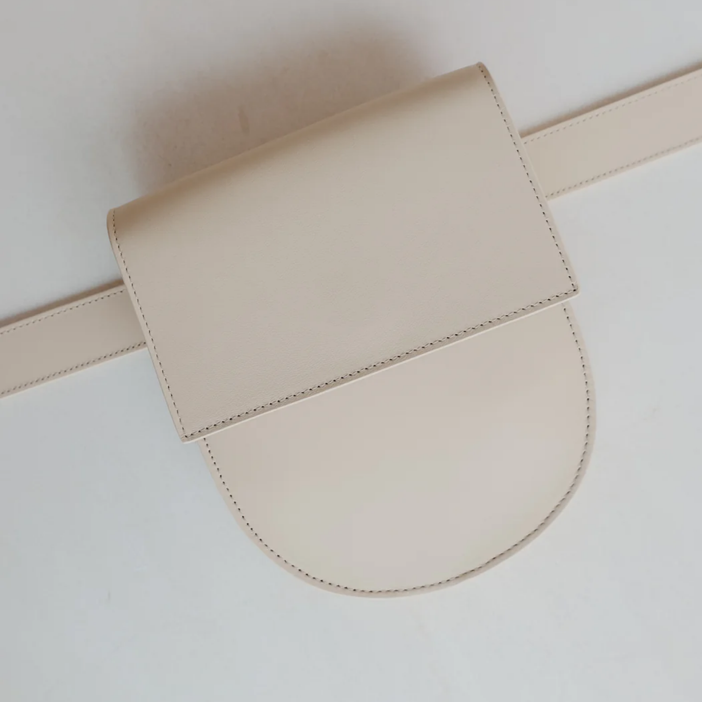 The Belt Bag