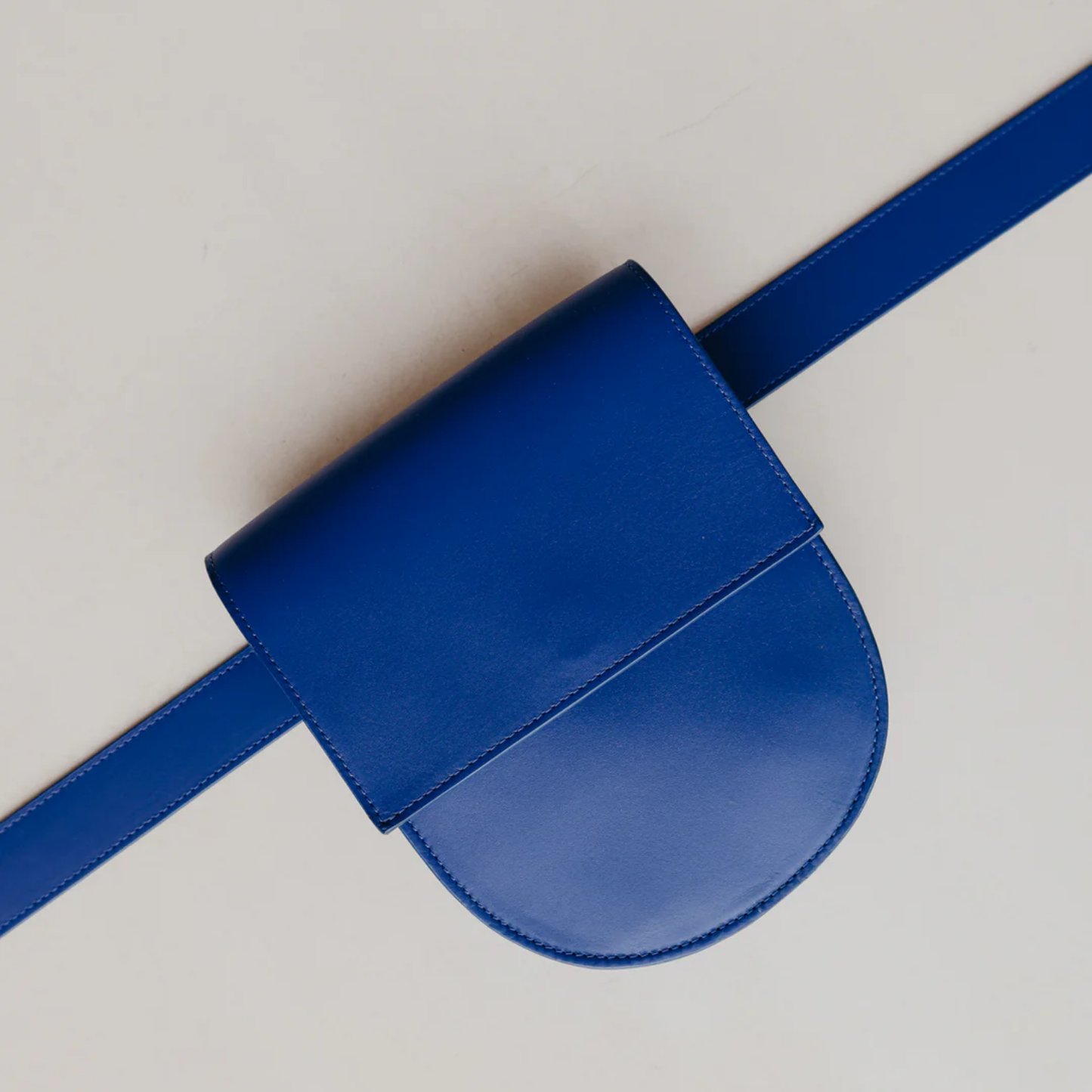The Belt Bag