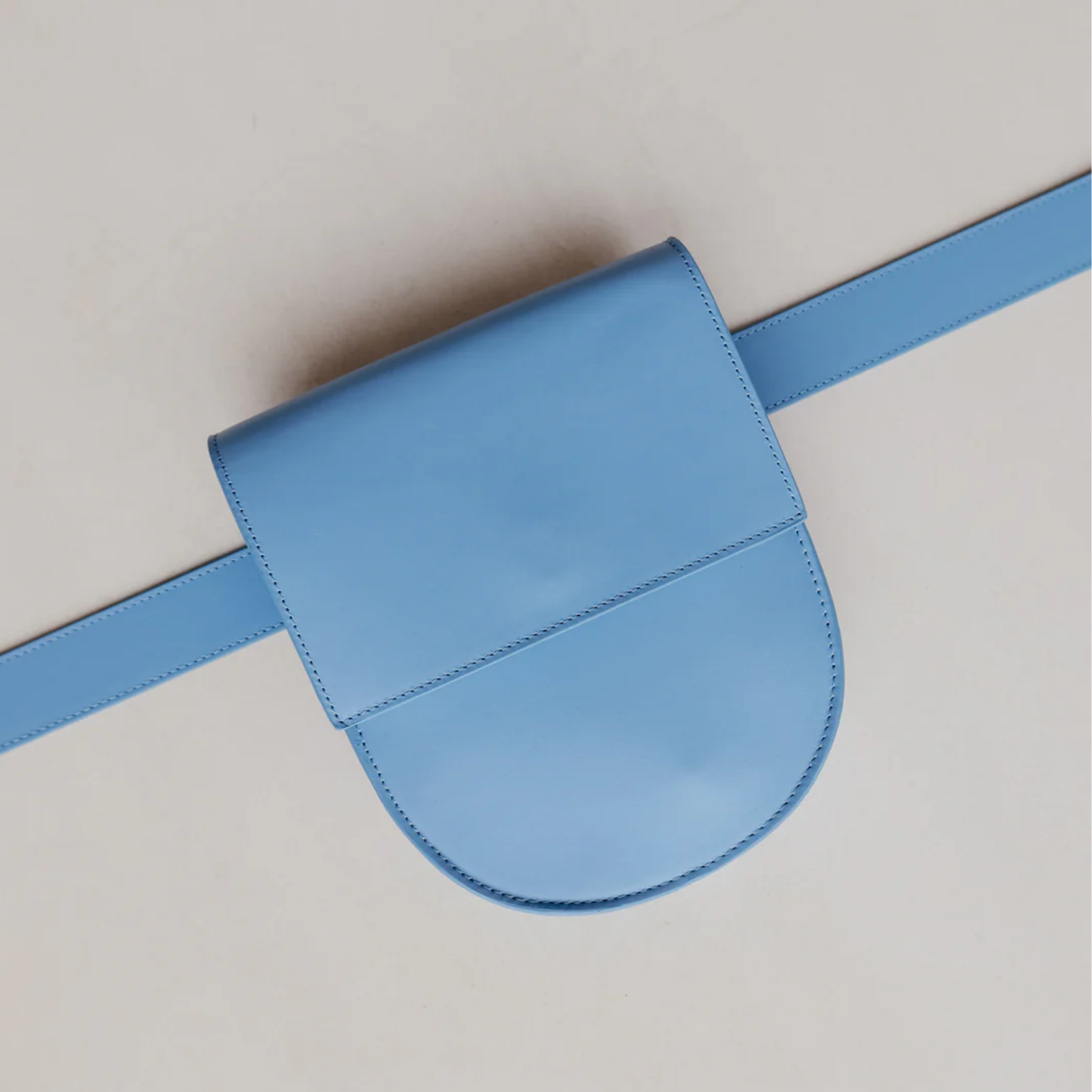 The Belt Bag