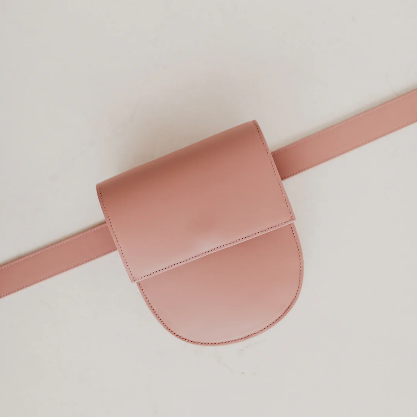 The Belt Bag