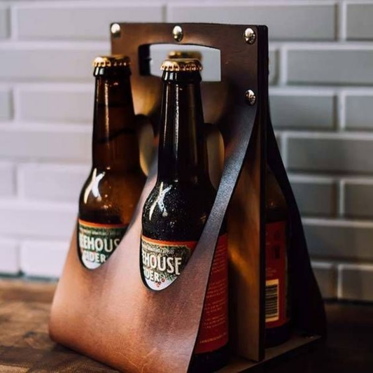 Wine Bottle Holder