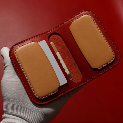 Card  Holder