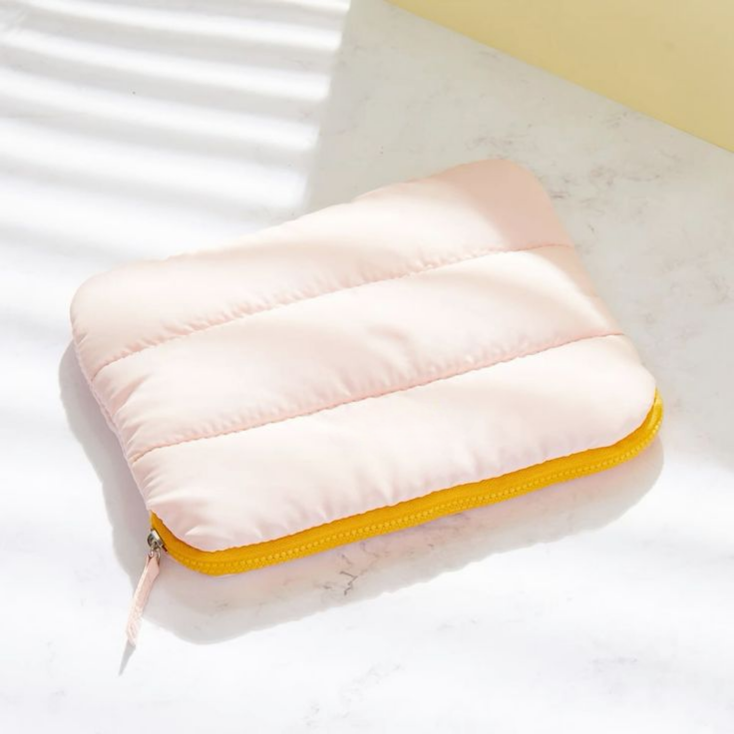 Toiletory Pouch