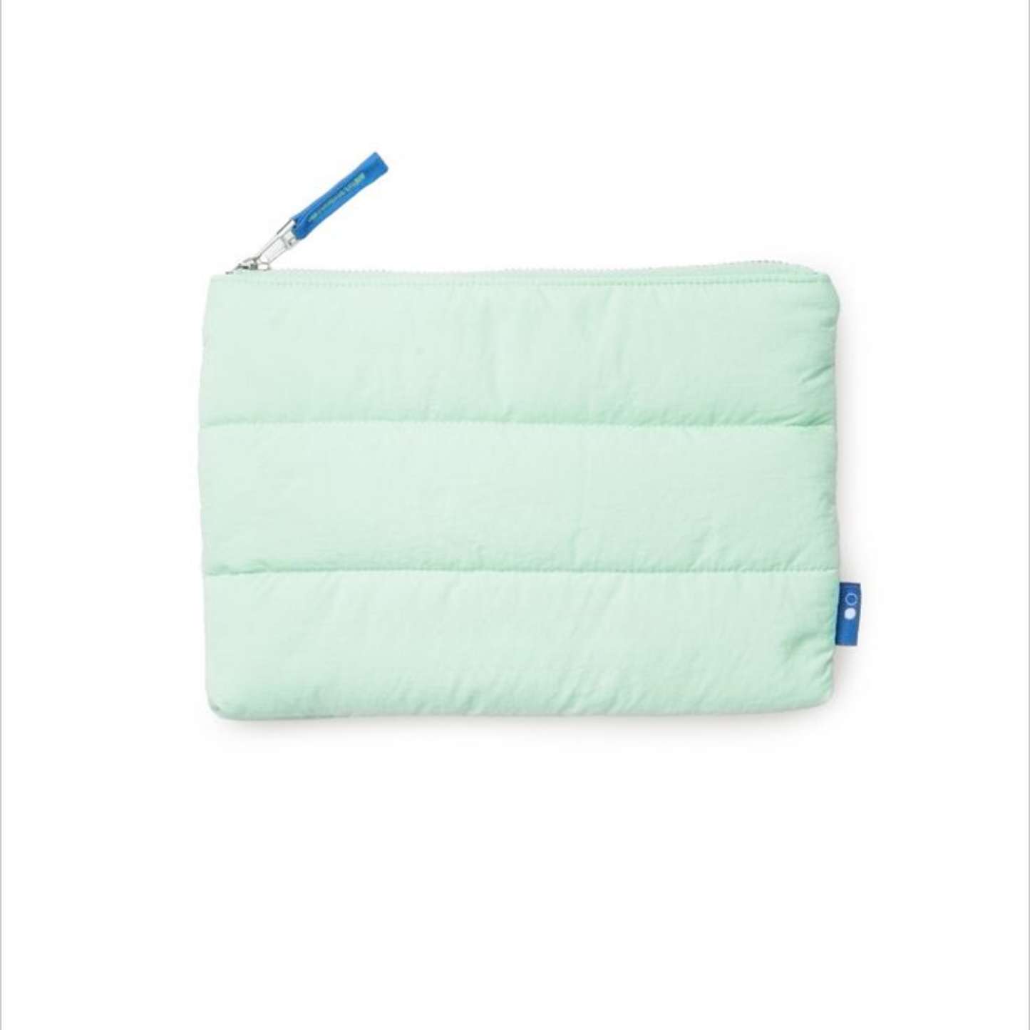 Toiletory Pouch