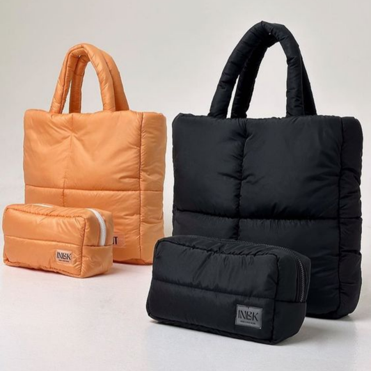Lunch Bag