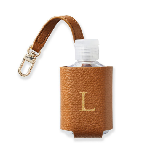 Hand Sanitizer Case