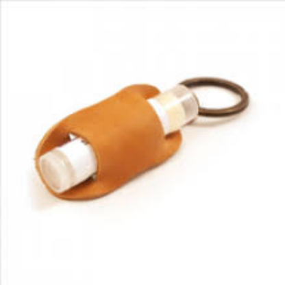Lipstick Storage Bag