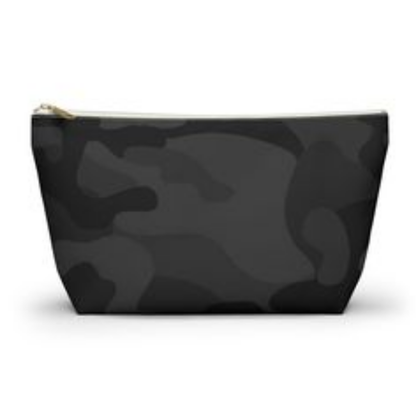 Diabetes Medical Tote Pouch