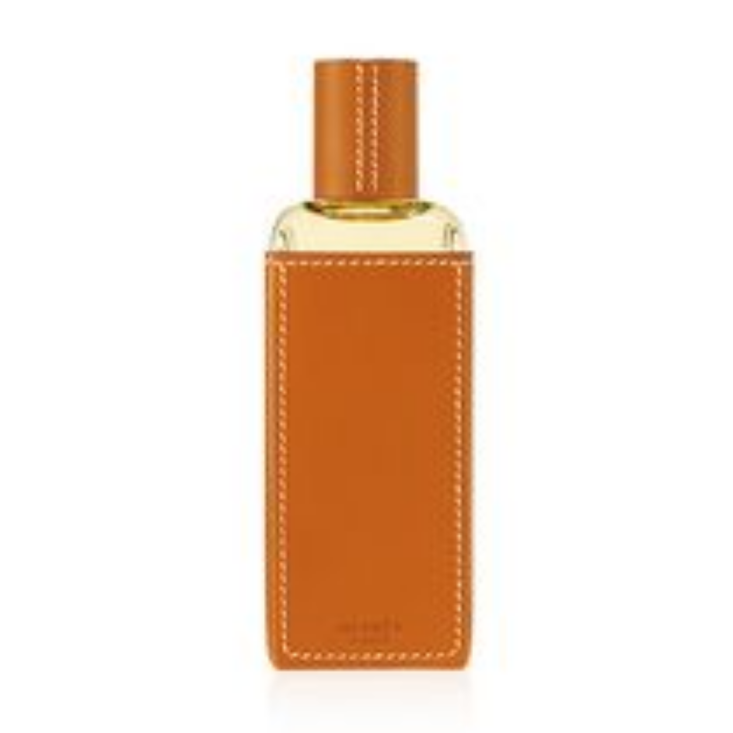 Perfume Bottle Case