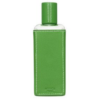 Perfume Bottle Case
