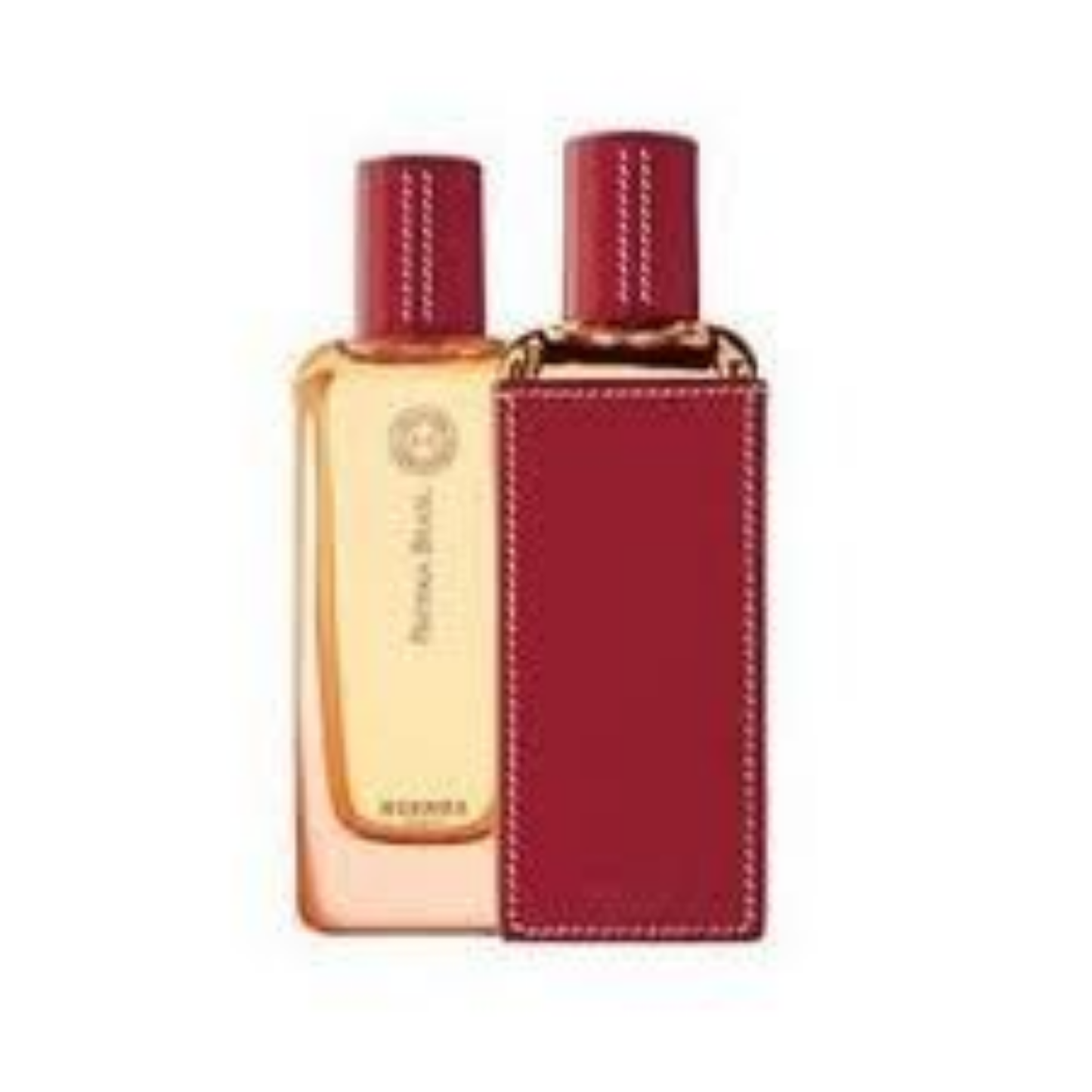 Perfume Bottle Case