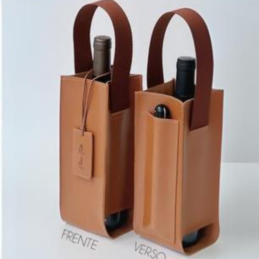 Wine Bottle Holder