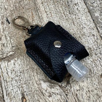 Hand Sanitizer Case