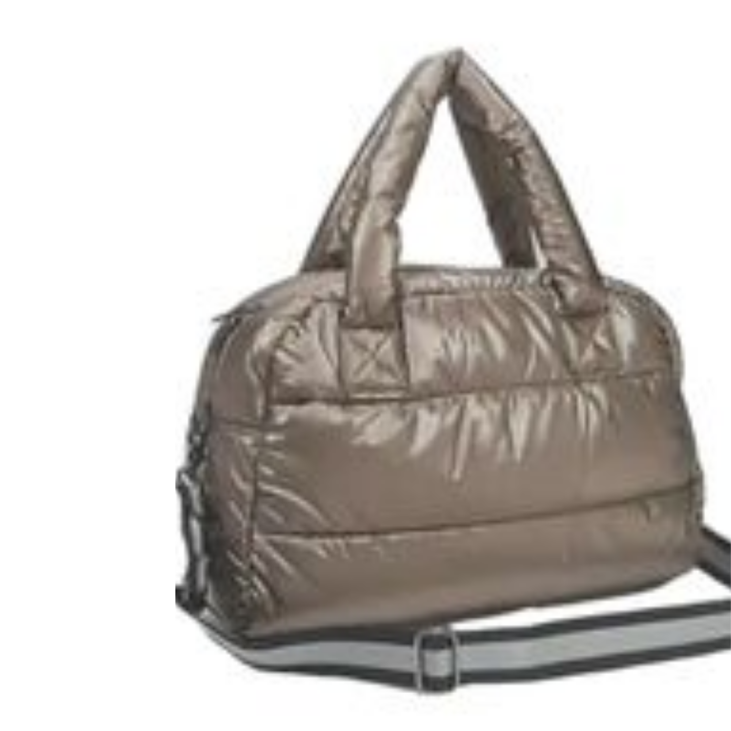 Shoulder Tote Bag