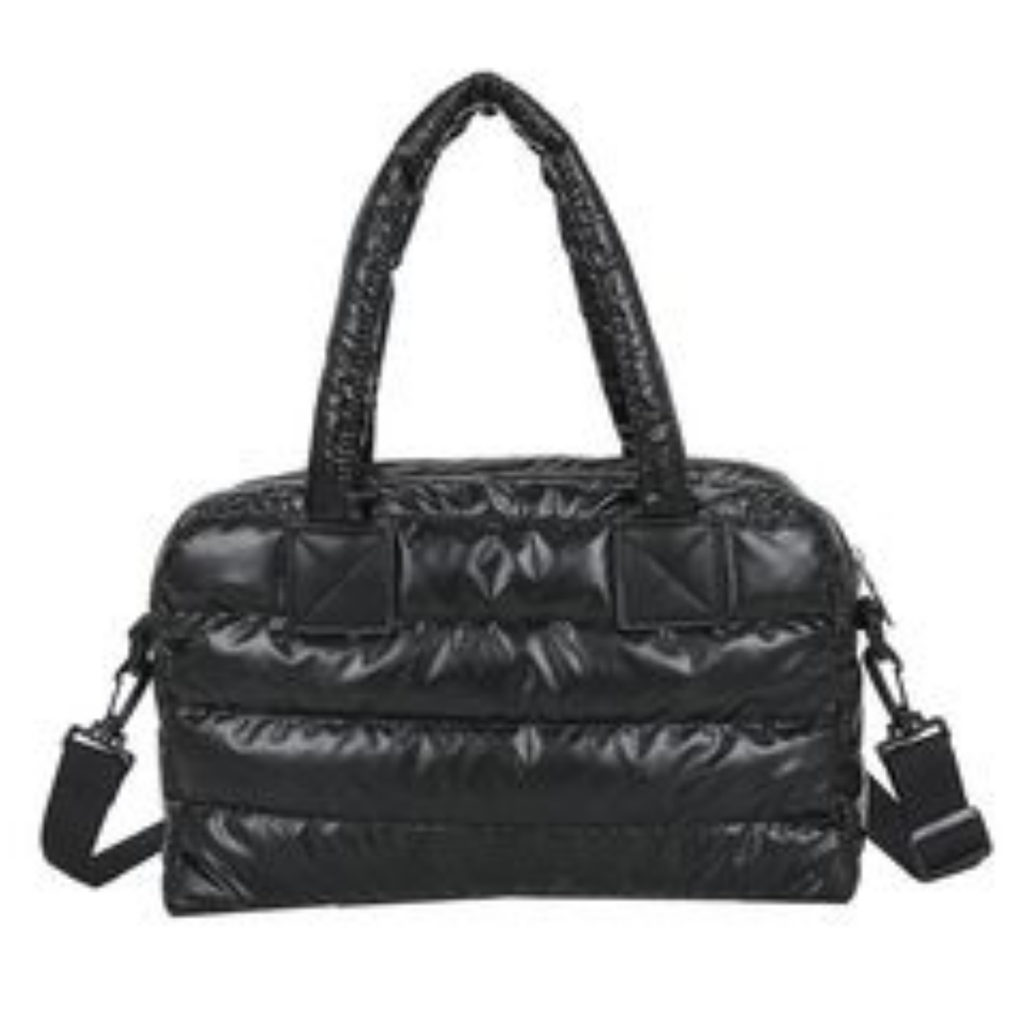 Shoulder Tote Bag