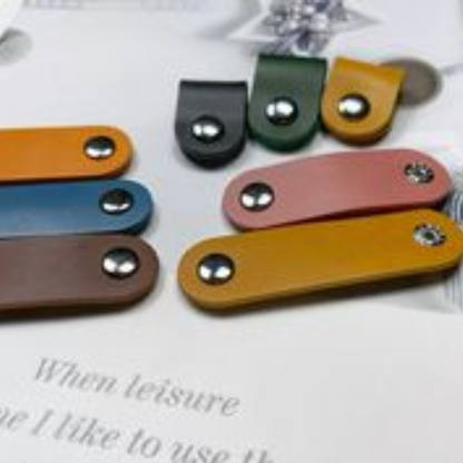 Cable  Wrap