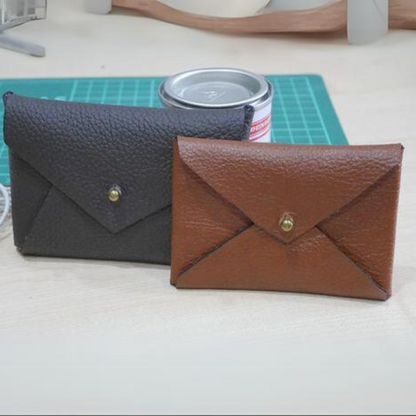 Card Holder