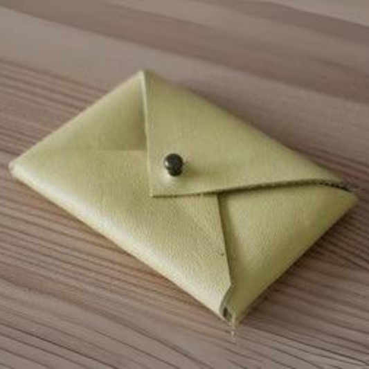 Card Holder