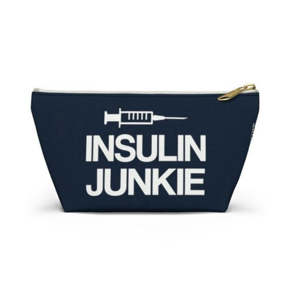 Funny Diabetic Case