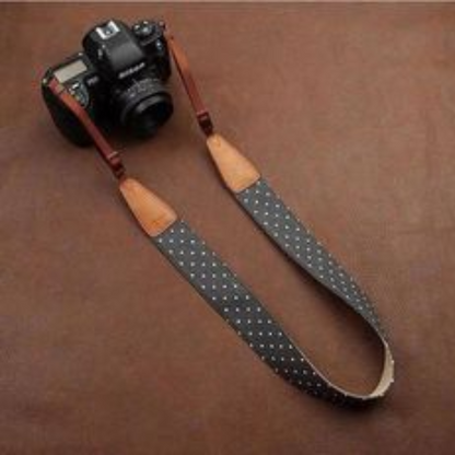 Camera Strap
