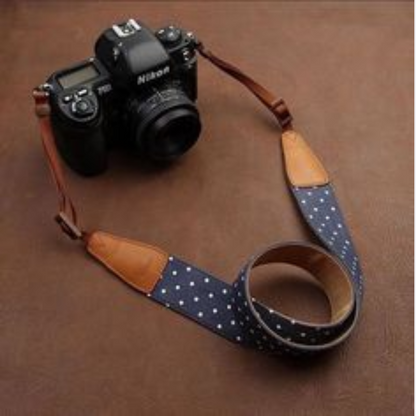 Camera Strap