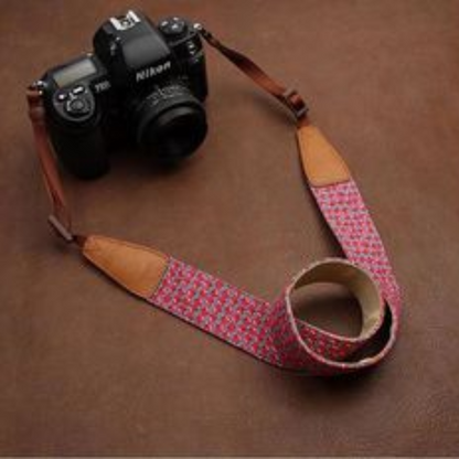 Camera Strap