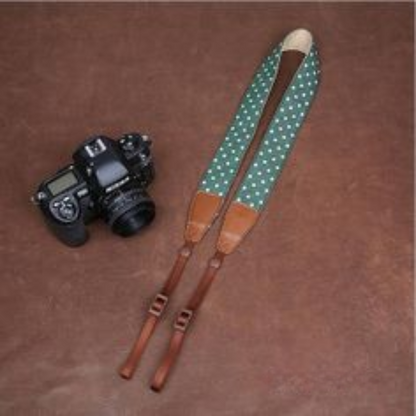 Camera Strap