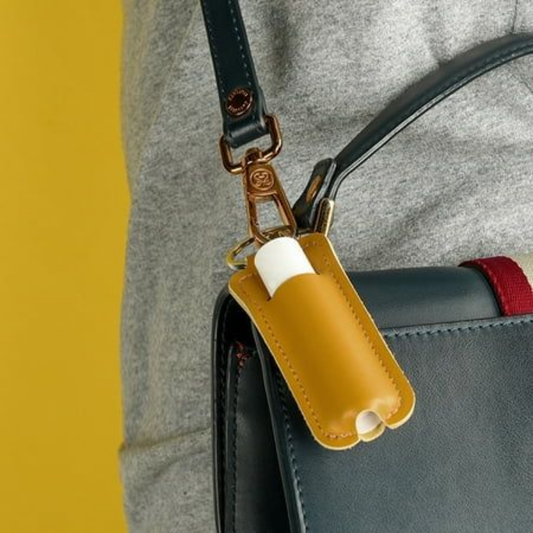 Lipstick Storage Bag