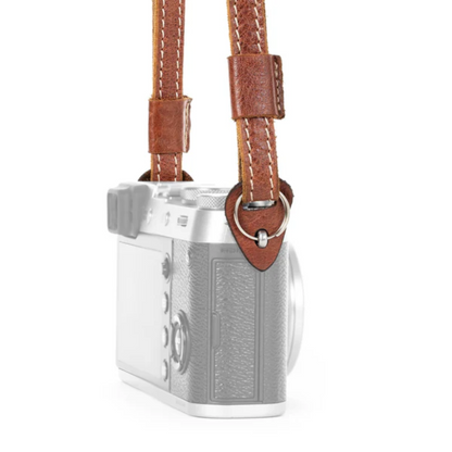 Camera Strap